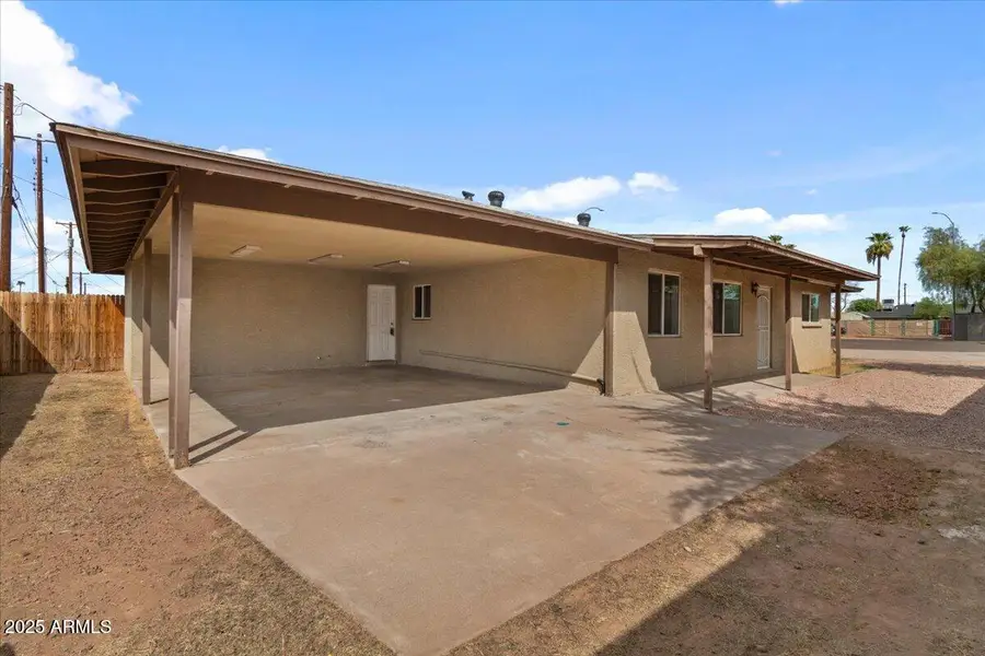 1953 E Marilyn Avenue, Mesa, AZ 85204 - Image #3