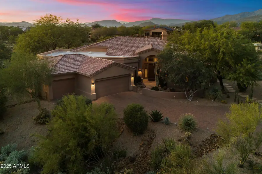 36248 N 98th Way, Scottsdale, AZ 85262 - Image #2