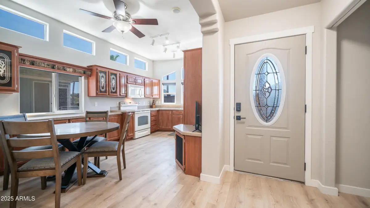 241 Aquamarine Drive, Apache Junction, AZ 85119 - Image #1