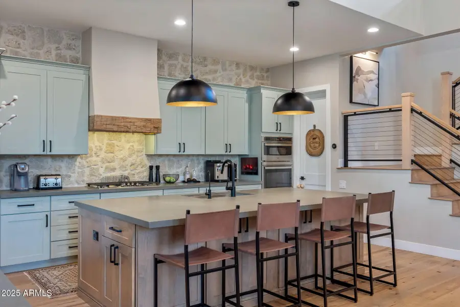 4251 W Acer Lane, Show Low, AZ 85901 - Image #3