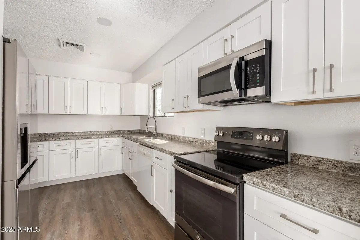 15604 E Mustang Drive, Fountain Hills, AZ 85268 - Image #1