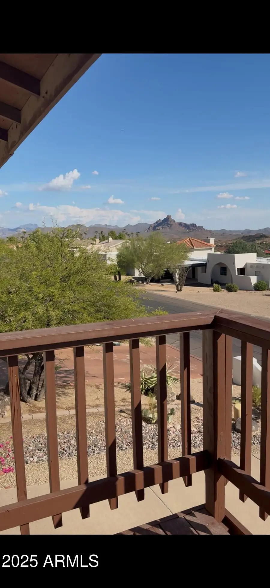 15604 E Mustang Drive, Fountain Hills, AZ 85268 - Image #3