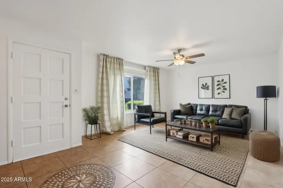 5129 N 81st Street, Scottsdale, AZ 85250 - Image #3