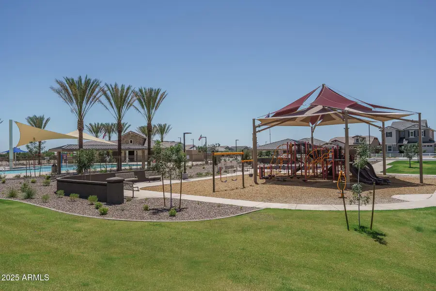 13464 N 157th Lane, Surprise, AZ 85379 - Image #2