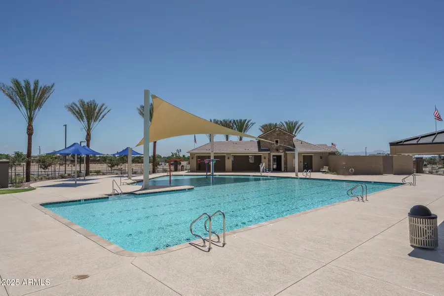 13464 N 157th Lane, Surprise, AZ 85379 - Image #3