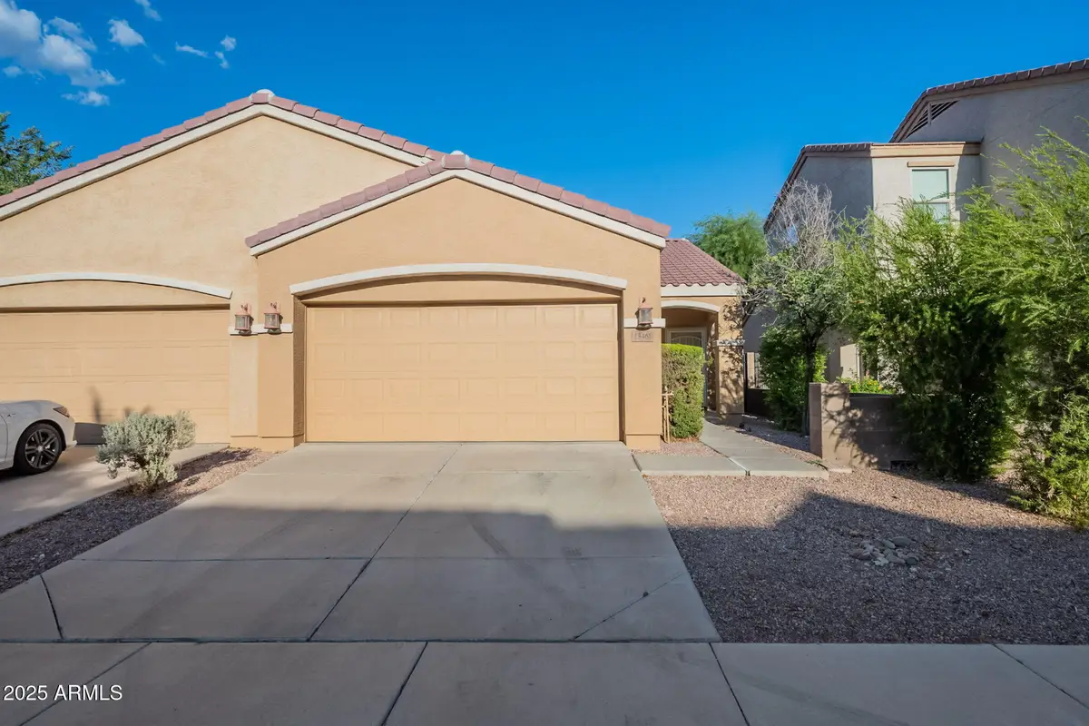 13461 N 87th Drive, Peoria, AZ 85381 - Image #1
