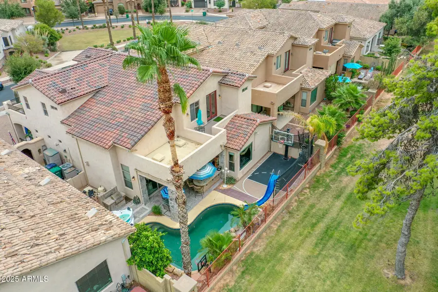 14640 W Hidden Terrace Loop, Litchfield Park, AZ 85340 - Image #3