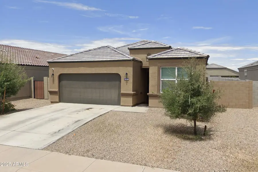 36368 W Picasso Street, Maricopa, AZ 85138 - Image #2