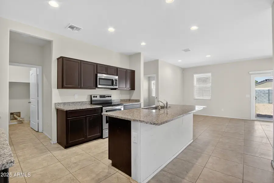 36368 W Picasso Street, Maricopa, AZ 85138 - Image #3