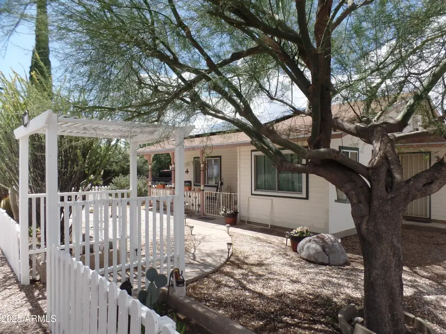 111 S A/b 1st Street, Tombstone, AZ 85638 - Image #2