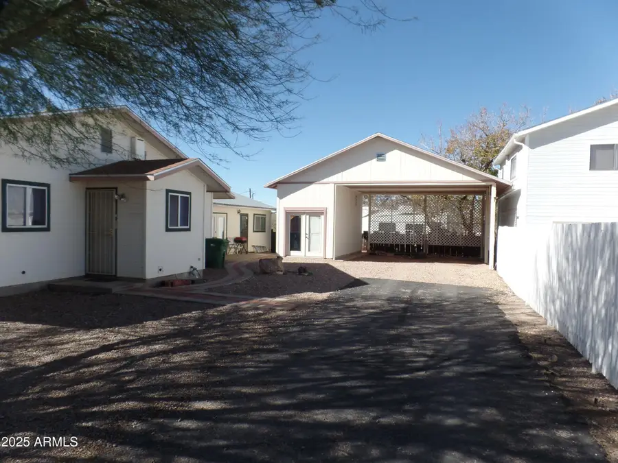 111 S A/b 1st Street, Tombstone, AZ 85638 - Image #3