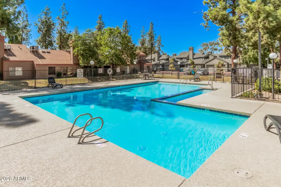 14002 N 49th Avenue #1061, Phoenix, AZ 85306 - Image #2