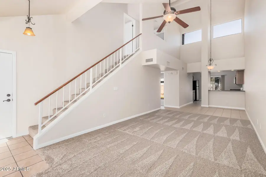 14002 N 49th Avenue #1061, Phoenix, AZ 85306 - Image #3