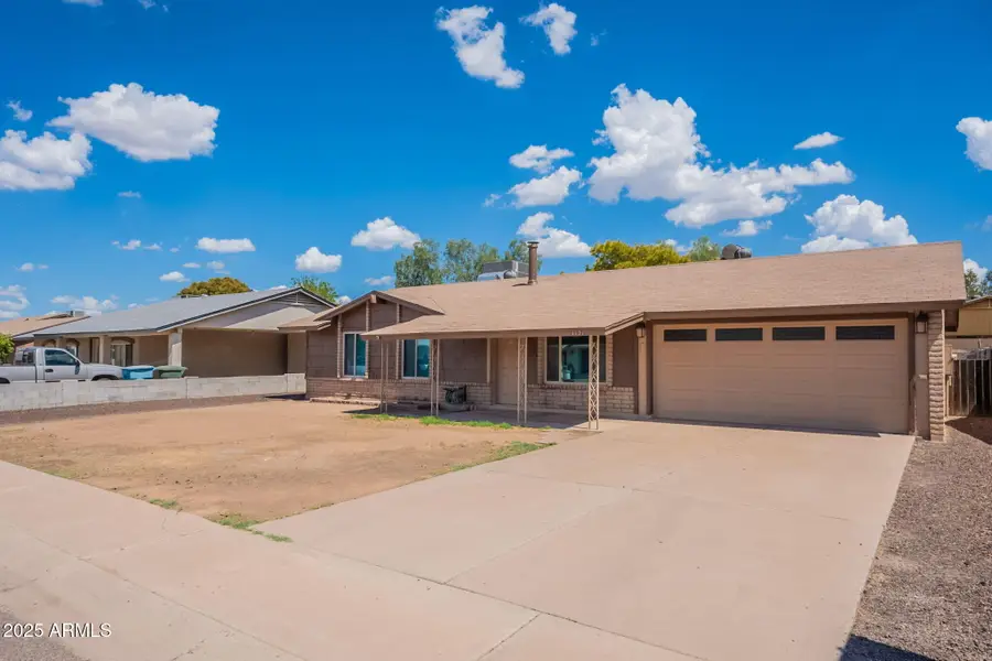 4121 N 89th Lane, Phoenix, AZ 85037 - Image #3