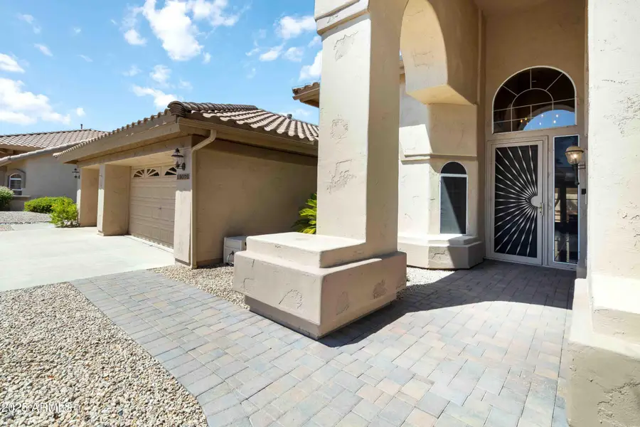 19070 N 88th Avenue, Peoria, AZ 85382 - Image #3