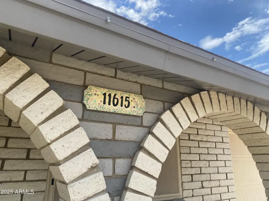 11615 N 39th Drive, Phoenix, AZ 85029 - Image #3