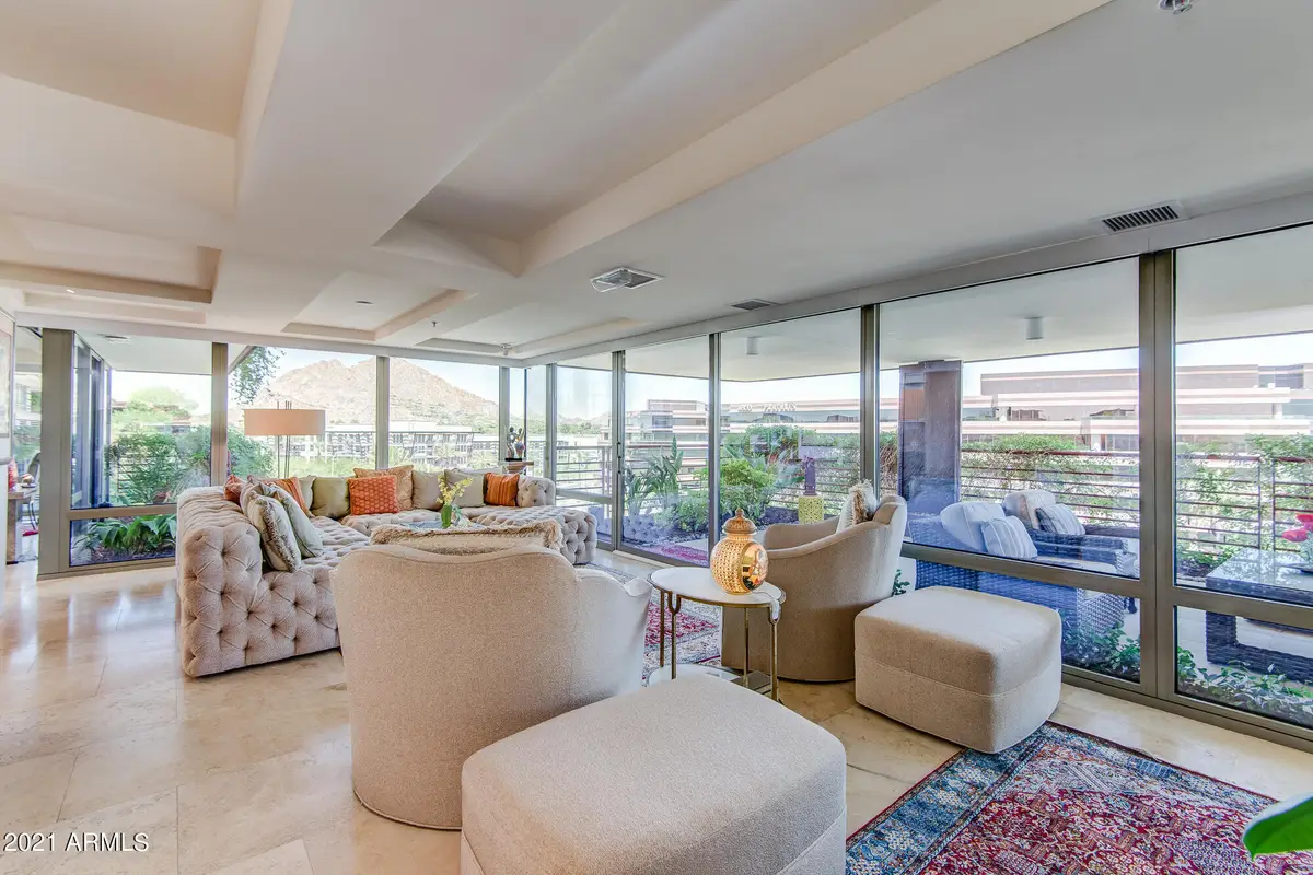 7161 E Rancho Vista Drive #6001, Scottsdale, AZ 85251 - Image #1