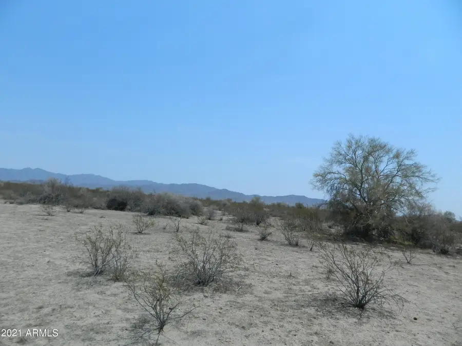 0 N Sun Valley Pkwy Parkway, Buckeye, AZ 85396 - Image #3