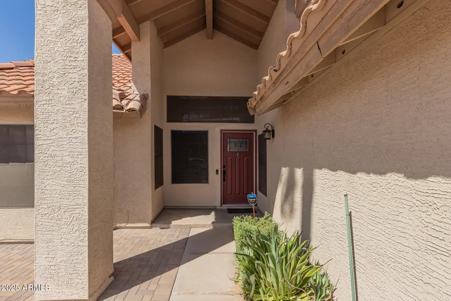 5918 E Fairfield Street, Mesa, AZ 85205 - Image #3