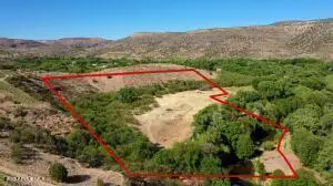 0000 E Willow Point Road, Cornville, AZ 86325 - Image #2