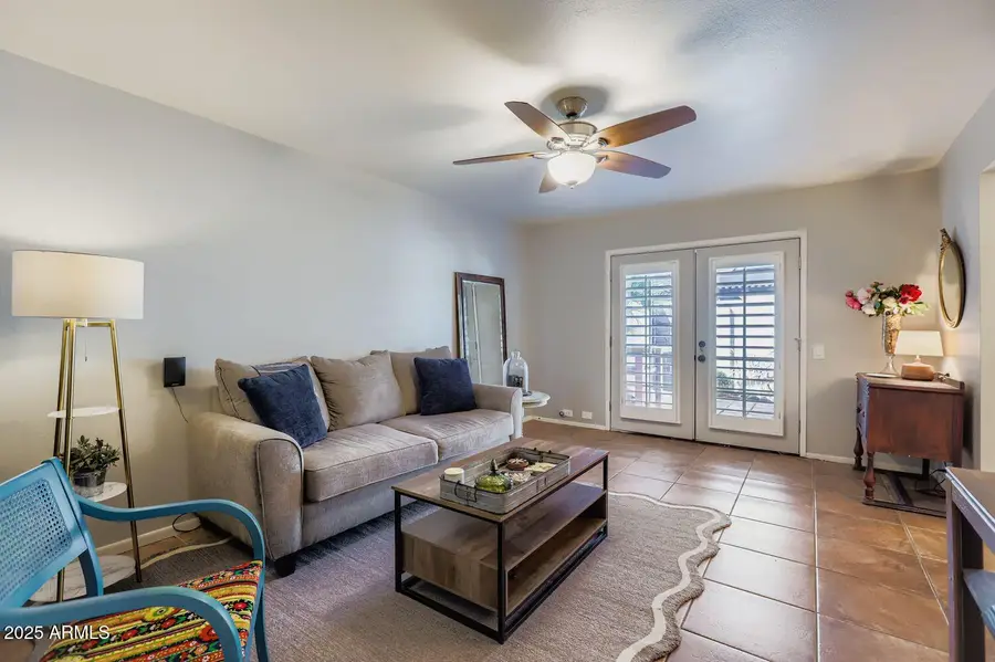 2810 E Glenrosa Avenue #5, Phoenix, AZ 85016 - Image #3