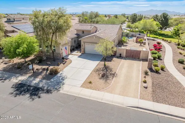 18417 W Denton Avenue, Litchfield Park, AZ 85340