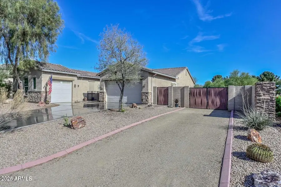 18417 W Denton Avenue, Citrus Park, AZ 85340 - Image #3