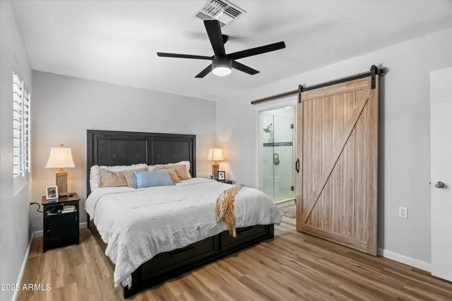 15649 N 29th Place, Phoenix, AZ 85032 - Image #3