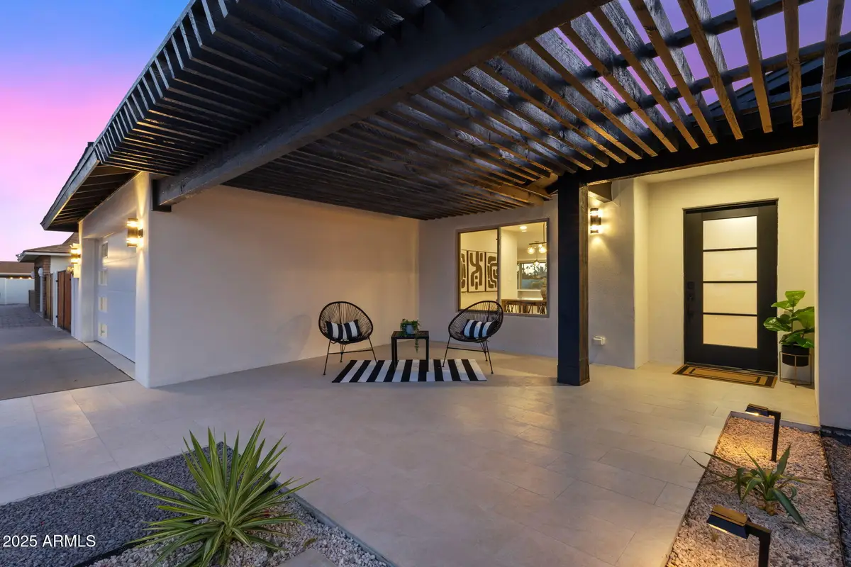 15034 N 54th Street, Phoenix, AZ 85254 - Image #1