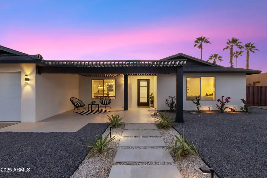 15034 N 54th Street, Phoenix, AZ 85254 - Image #2