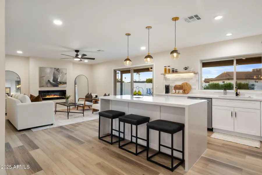 15034 N 54th Street, Phoenix, AZ 85254 - Image #3