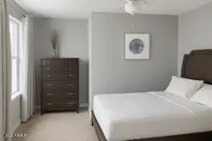 1081 W 1st Street #16, Tempe, AZ 85281 - Image #3