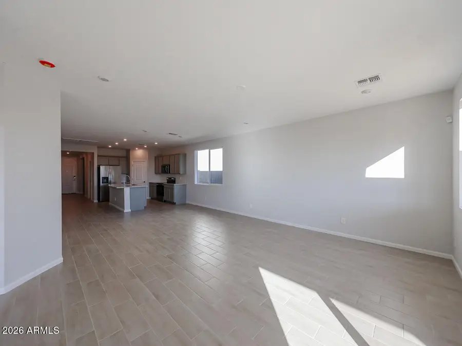 18165 W Calle Lejos --, Surprise, AZ 85387 - #3