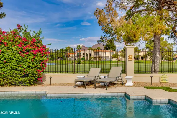 87 Biltmore Estate, Phoenix, AZ 85016