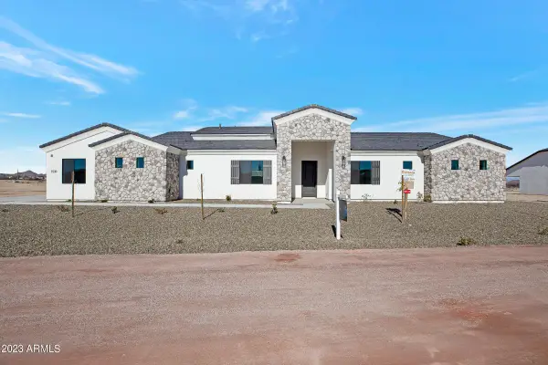 2557 W Marita Street, Queen Creek, AZ 85143