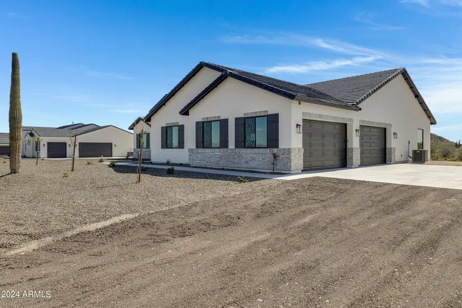 2579 W Marita Street, San Tan Valley, AZ 85143 - Image #3