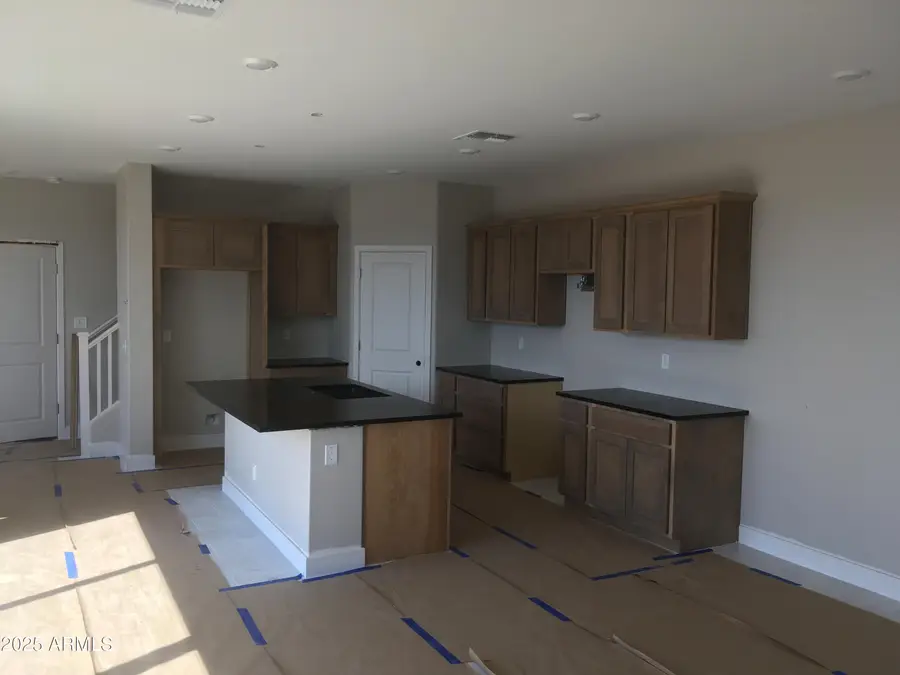 13456 N 157th Lane, Surprise, AZ 85379 - Image #3