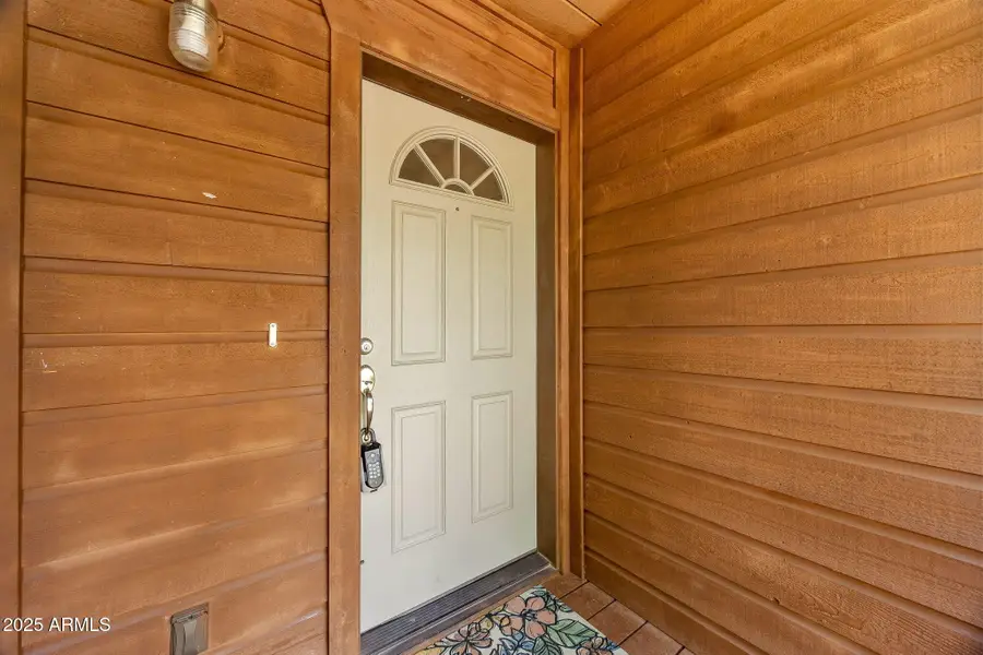 921 E Lauren Court, Show Low, AZ 85901 - Image #3