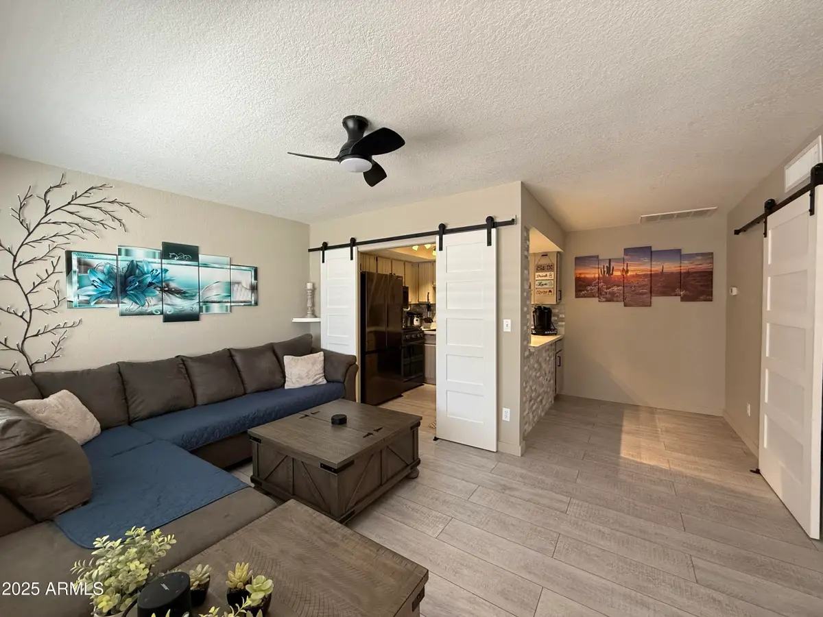 3931 N Indiana Avenue #053, Florence, AZ 85132 - Image #1