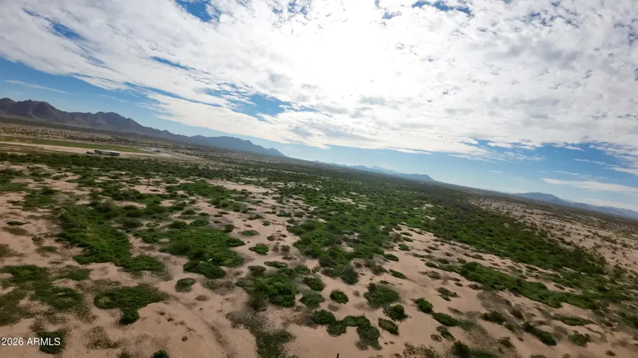 0 S Undetermined Road, Goodyear, AZ 85395 - Image #2