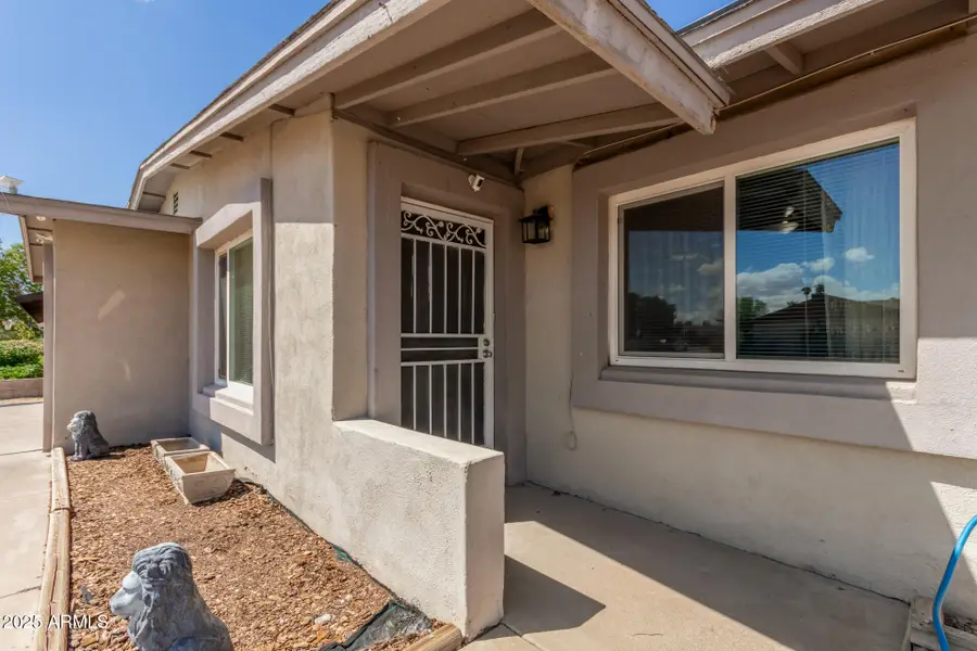 4348 W Shangri La Road, Phoenix, AZ 85304 - Image #3