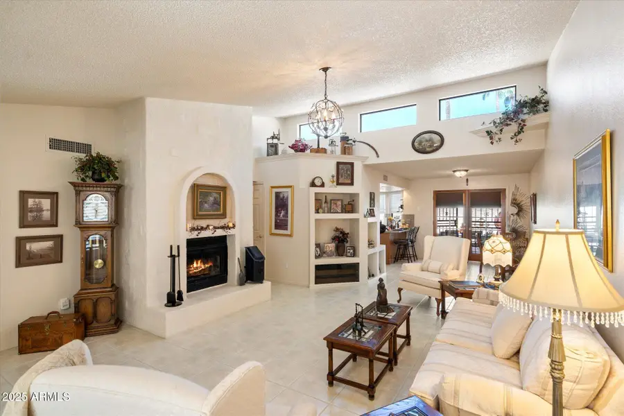 16611 N 29th Drive, Phoenix, AZ 85053 - Image #2