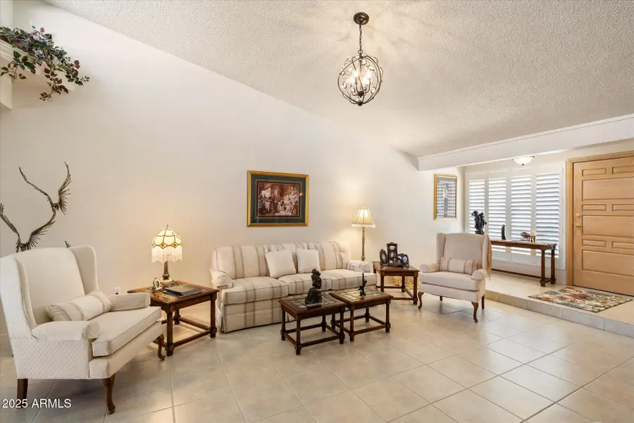 16611 N 29th Drive, Phoenix, AZ 85053 - Image #3