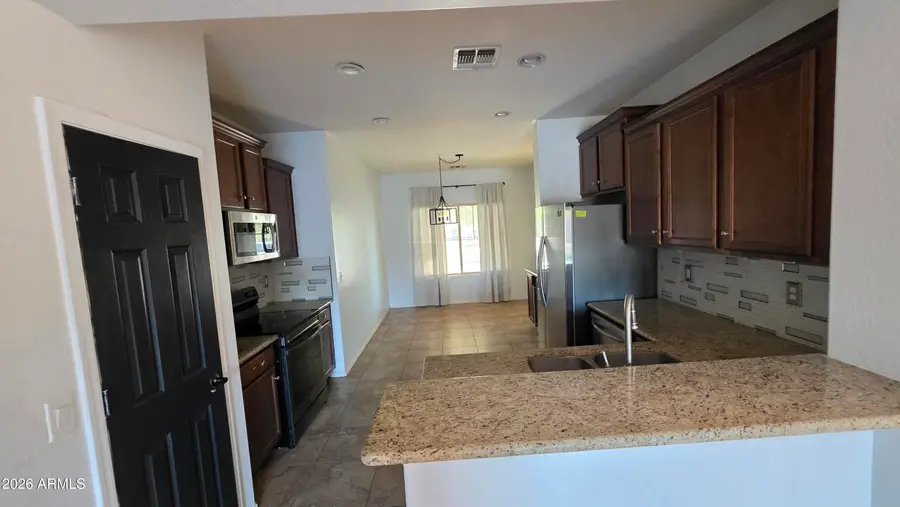 199 W Reeves Avenue, Queen Creek, AZ 85140 - #3