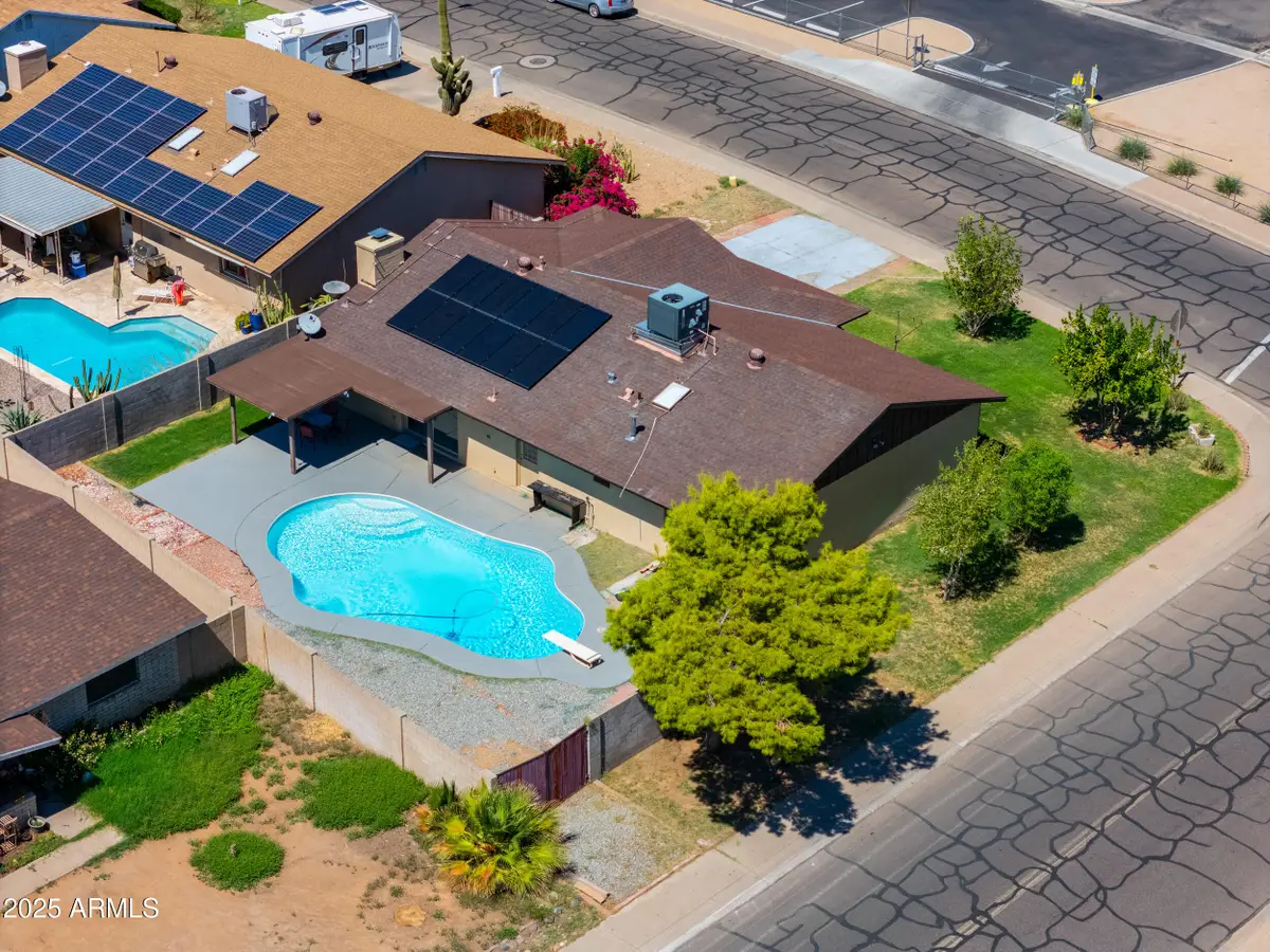 4501 W Yucca Street, Phoenix, AZ 85304 - Image #1