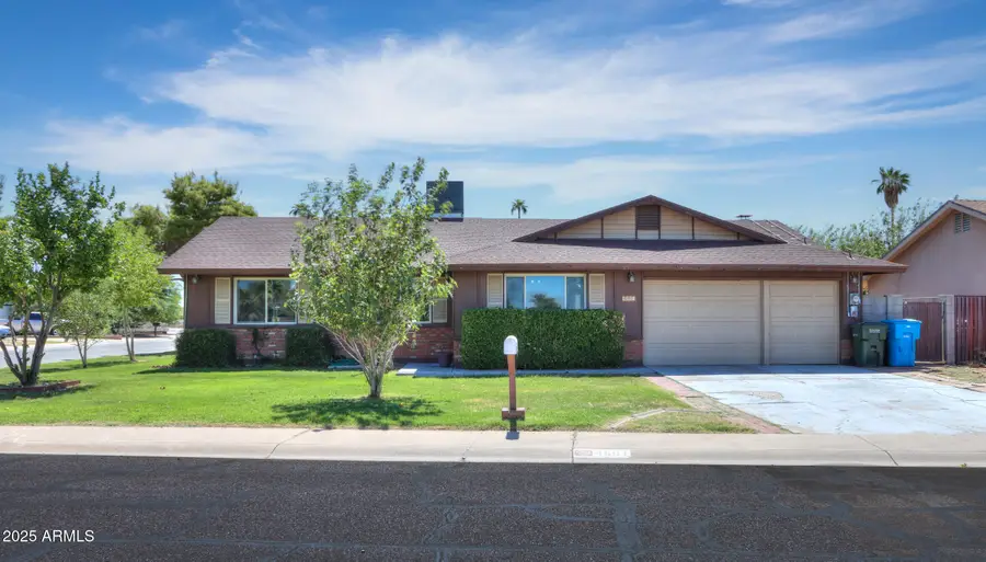 4501 W Yucca Street, Phoenix, AZ 85304 - Image #2