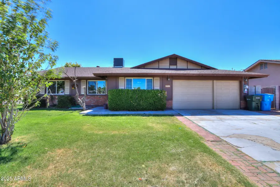 4501 W Yucca Street, Phoenix, AZ 85304 - Image #3