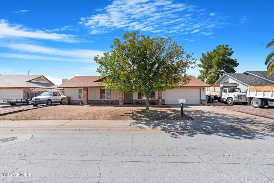 4635 W Boca Raton Road, Phoenix, AZ 85306 - Image #2