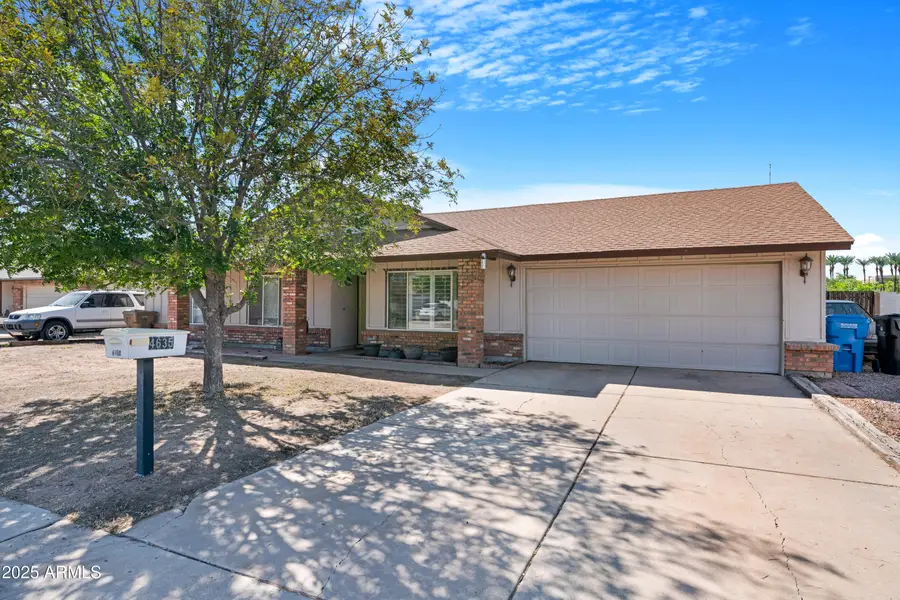 4635 W Boca Raton Road, Phoenix, AZ 85306 - Image #3