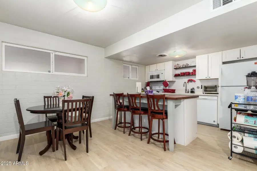 6530 N 12th Street #10, Phoenix, AZ 85014 - Image #3